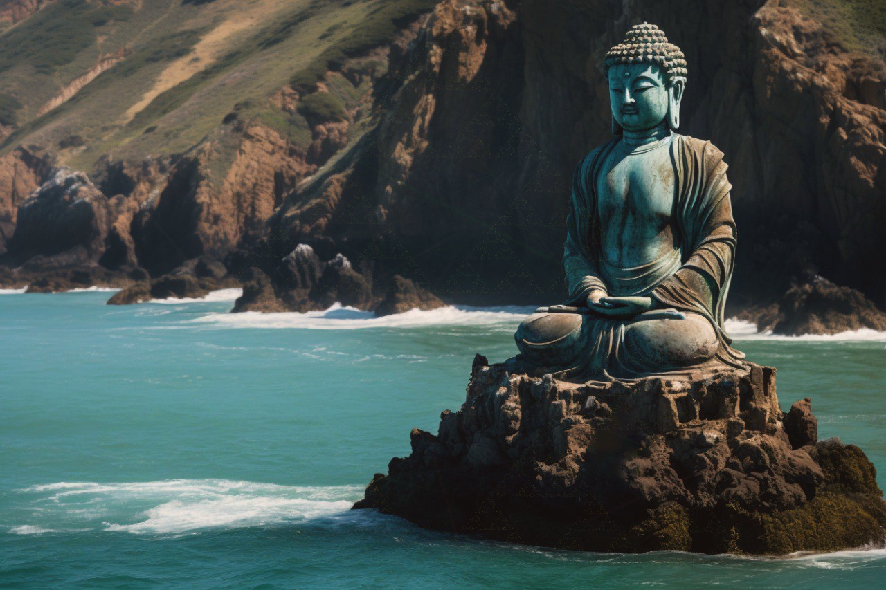 Imagine de fundal yoga